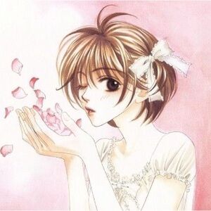 Meet your Posher, Jin